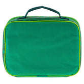 *Stephen Joseph Classic Lunch Box